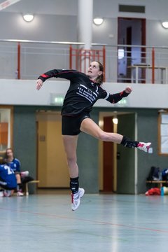 Bild 192 - Frauen Wiemersdorf/G�strow/Wakendorf